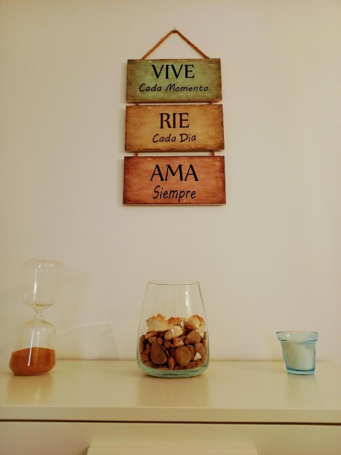 Casa O Recanto Raposeira  Luaran gambar