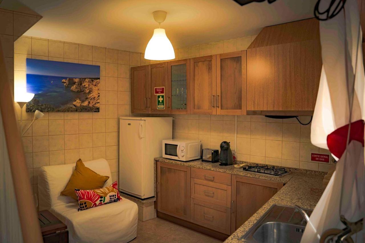 Casa O Recanto Raposeira  Luaran gambar